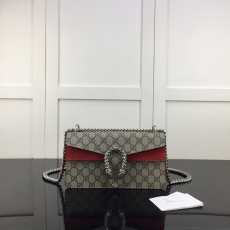 Gucci Satchel Bags Others